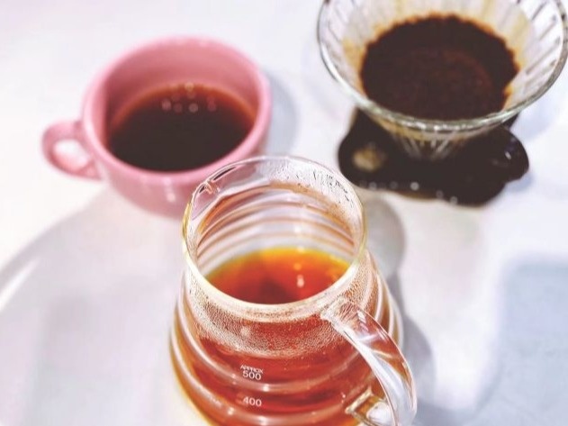 天津好吃的美食一条街晚上,天津中山路美食街