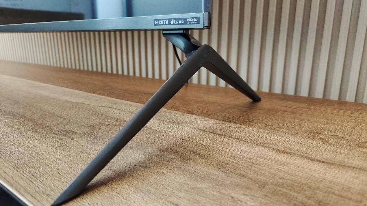 热卖4k电视,4k旗舰液晶电视推荐