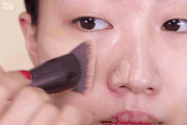 雅诗兰黛粉底液最好的一款,雅诗兰黛粉底液经典款