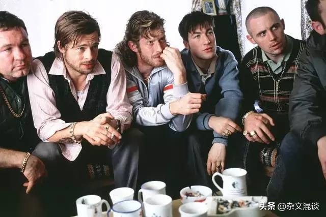 宅在家电影免费观看,宅在家可以看的20部艺术电影