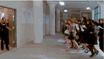 火力全开盛大登场,火力全开20周年