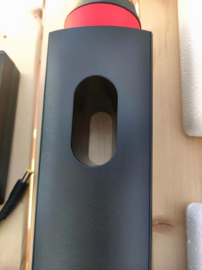 ktcg48p5寸显示器,ktc42寸oled显示器