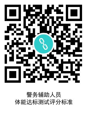 宁波市公安局招聘辅警公告名单,公安部门公开招聘警务辅助人员