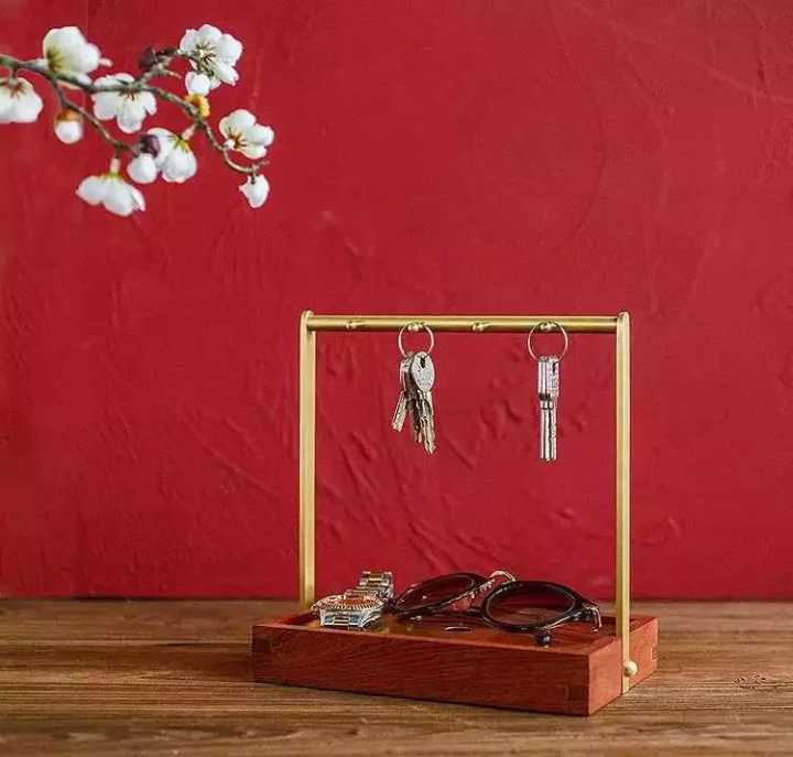 快来推荐你心目中优秀的家居品牌,一个值得推荐的家居品牌