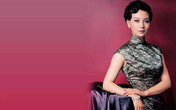 老公说很累高情商女人应该怎么说,老公说累的时候怎么高情商