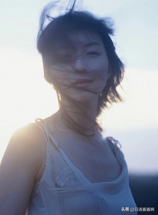 为什么日本人不喜欢豪车,为什么日本人不喜欢胖子