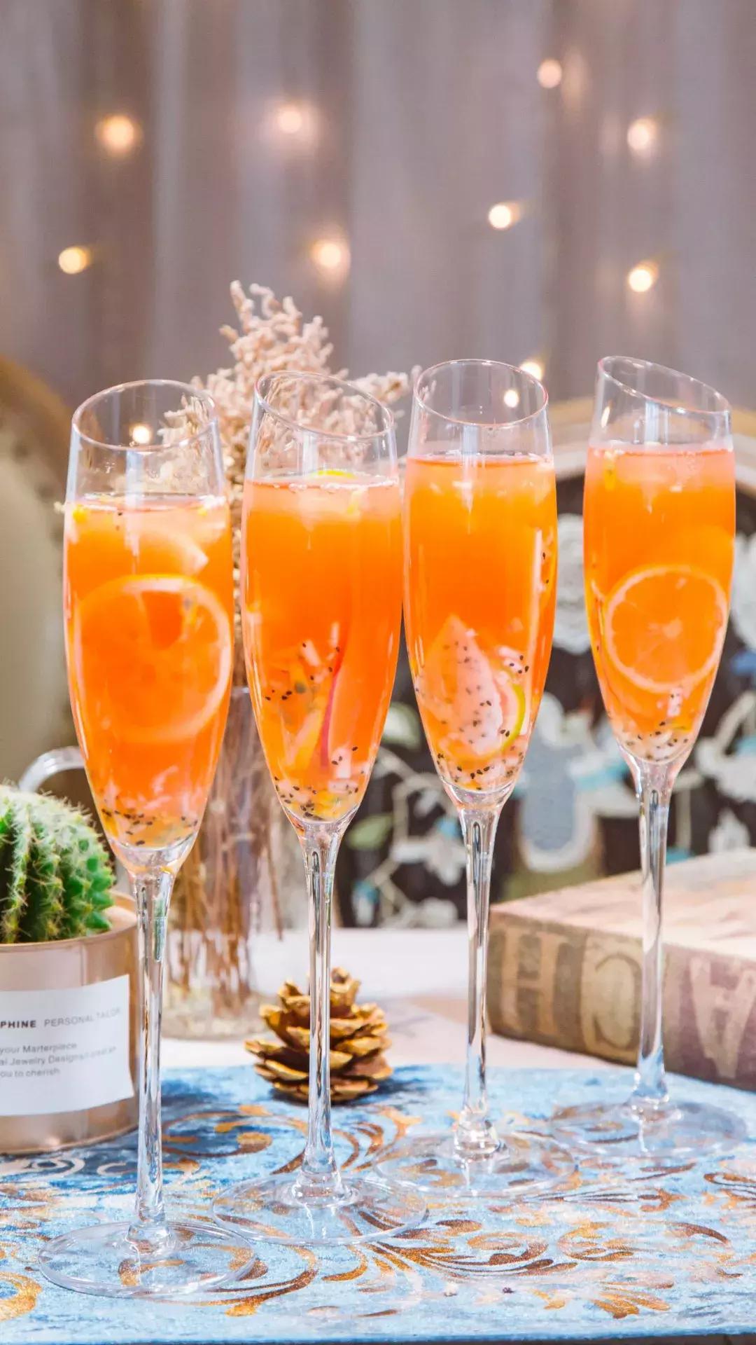 西餐界的“Chanel”！异国风味，带你见识超敢玩的食物实验所