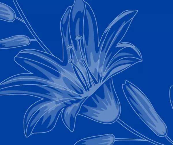 干货分享：优秀无版权限制设计资源网站