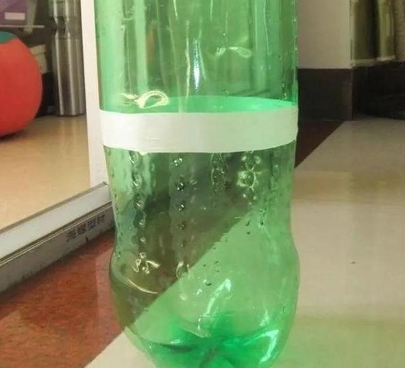 塑料瓶花盆简单又好看的制作方法,塑料瓶怎么剪花盆