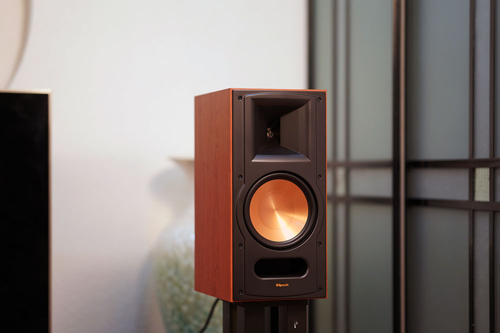 杰士rb81怎么样,杰士音箱rb81和rb81二代有什么区别