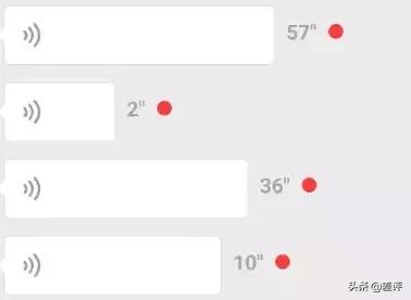成年人的崩溃往往只在一瞬间说说,成年人的崩溃就在一瞬间音乐