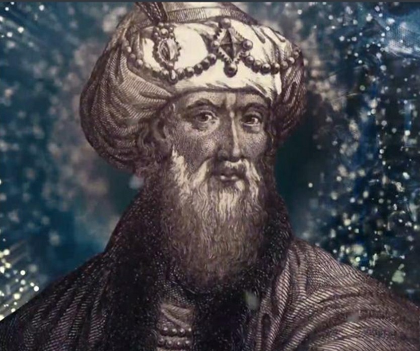 犹太的顽固你无法理解∶搞死自己60万人,也要跟罗马拆家散伙!