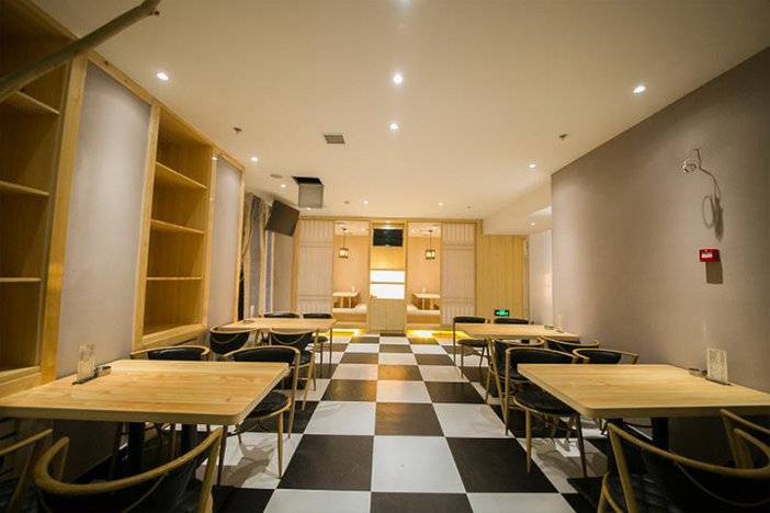 大连金石滩温泉优惠,大连鑫涛汗蒸时代价格