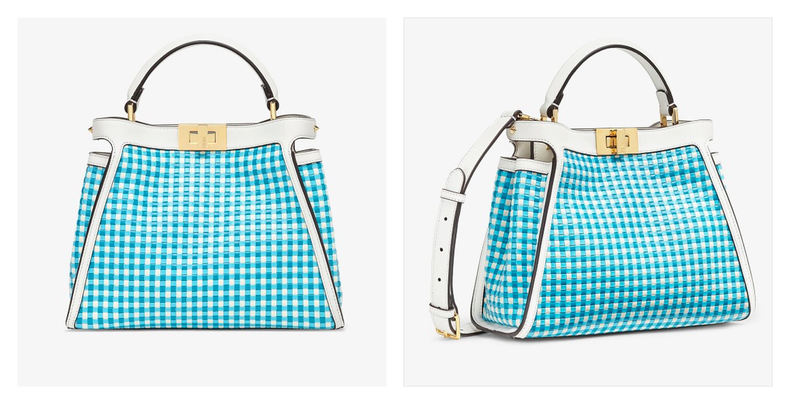 fendi男包新款2022,新chanel包包