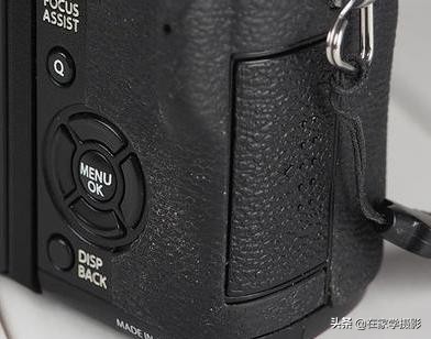 摄影基础入门相机二手,哪里买二手摄影器材靠谱点