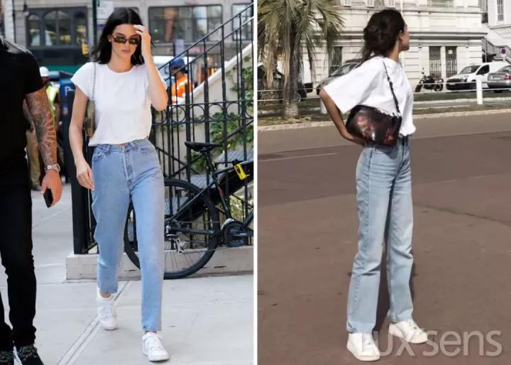 看似青铜实则王者的翻唱,看似青铜实则王者的视频