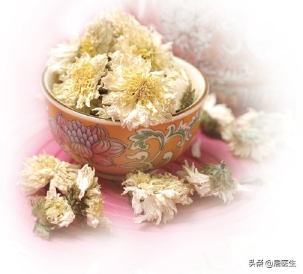 降低血压的中药方剂,有什么降低血压的中药