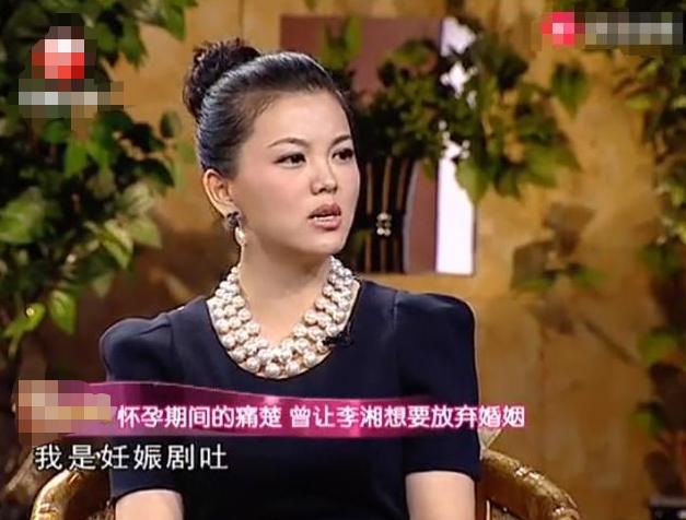 孕吐导致进医院,孕吐严重了需要住院输液吗