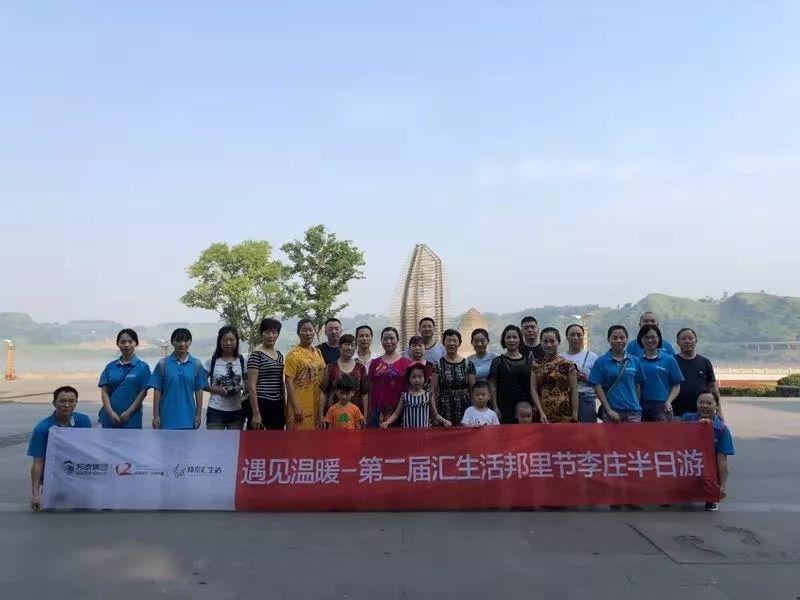 物业如何让房屋保值增值,一个好的物业对小区有多重要