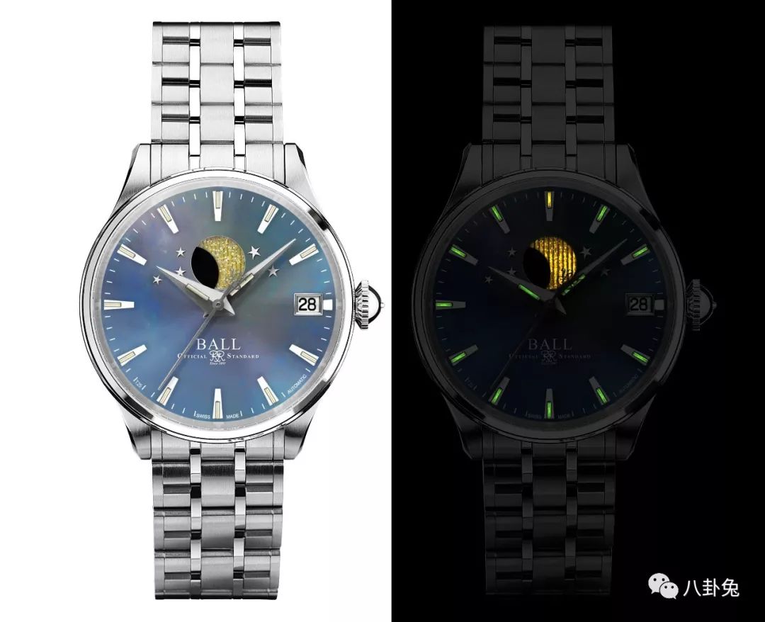 1万元月相表,1万预算的月相表