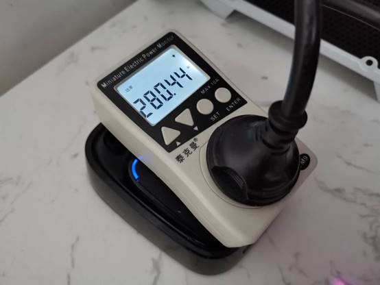 rogstrix雷鹰850g测评,rogstrix雷鹰550w