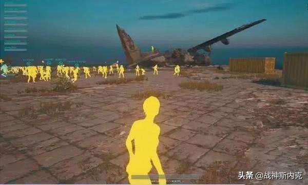 和平精英封号七天会被禁榜吗,和平精英封号了还可以换个号玩吗