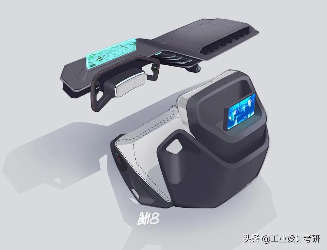 100张汽车手绘图片,汽车侧面手绘图