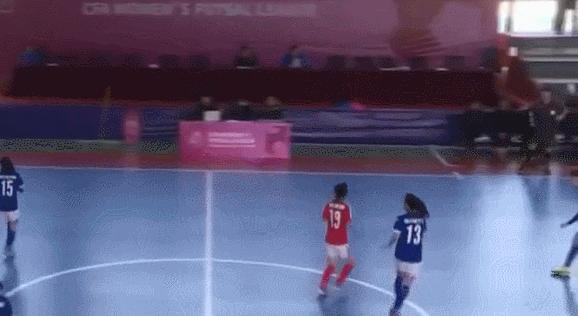 五人制裁判跑位,五人制篮球裁判跑位教学视频