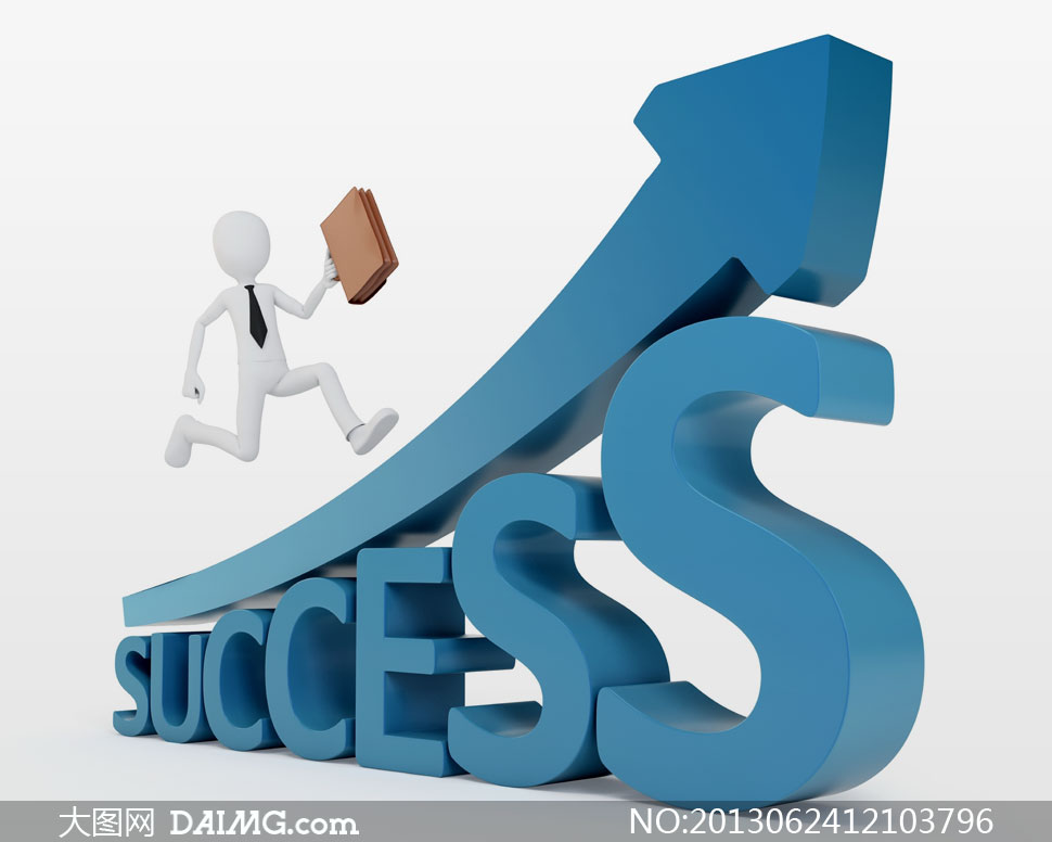 摆地摊月入过万学会3点,如何靠摆地摊月入过万