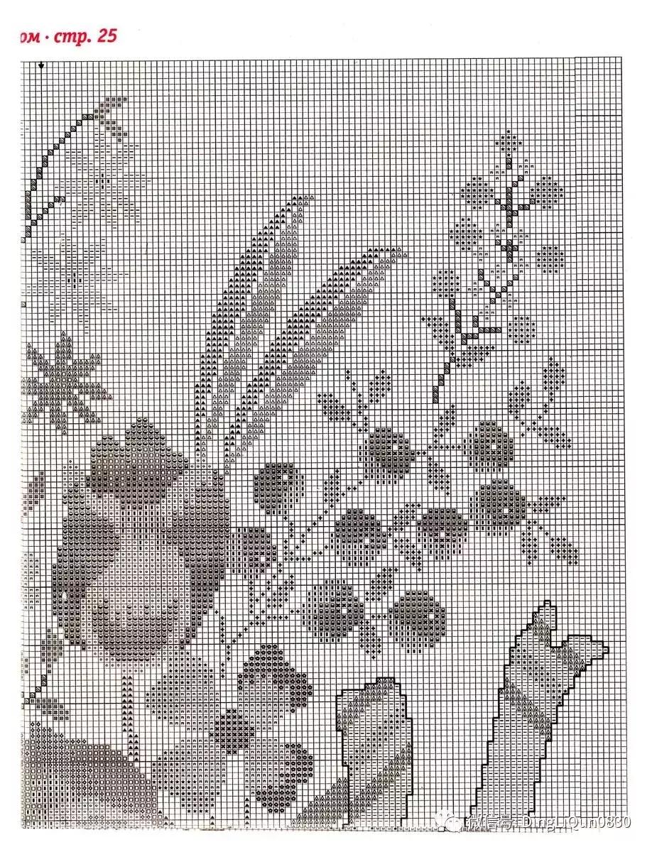 针织桌布最新款,各种尺寸纯棉桌布