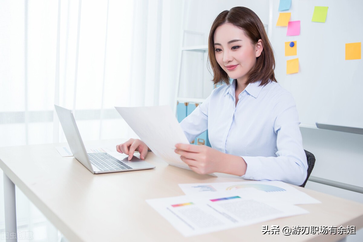 需要短暂离职的辞职信怎么写,最有水平的辞职信简短范文10篇