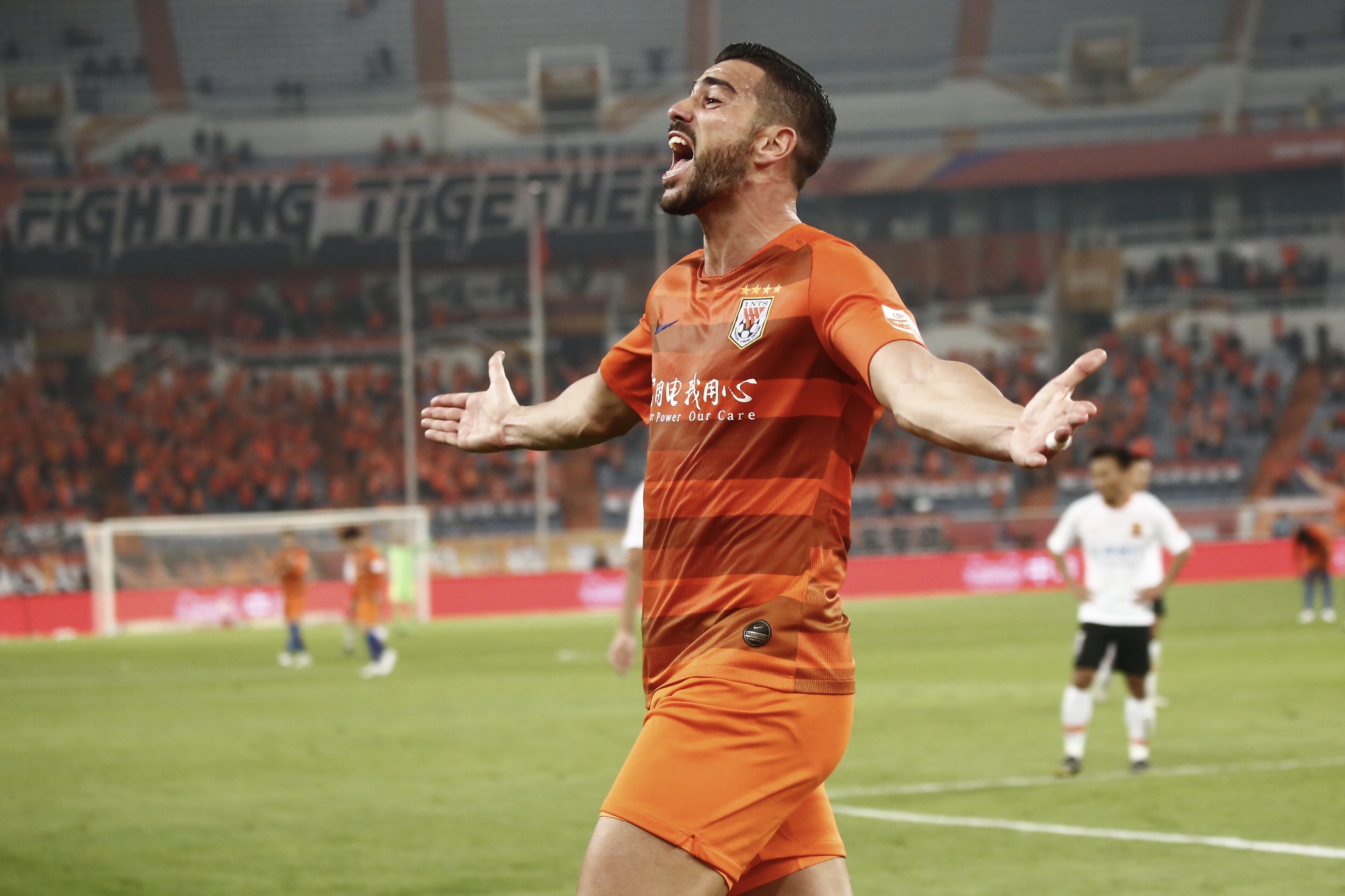 5年师徒之情深厚,佩莱祝福巴萨新帅,他是“意大利炮”铸造者