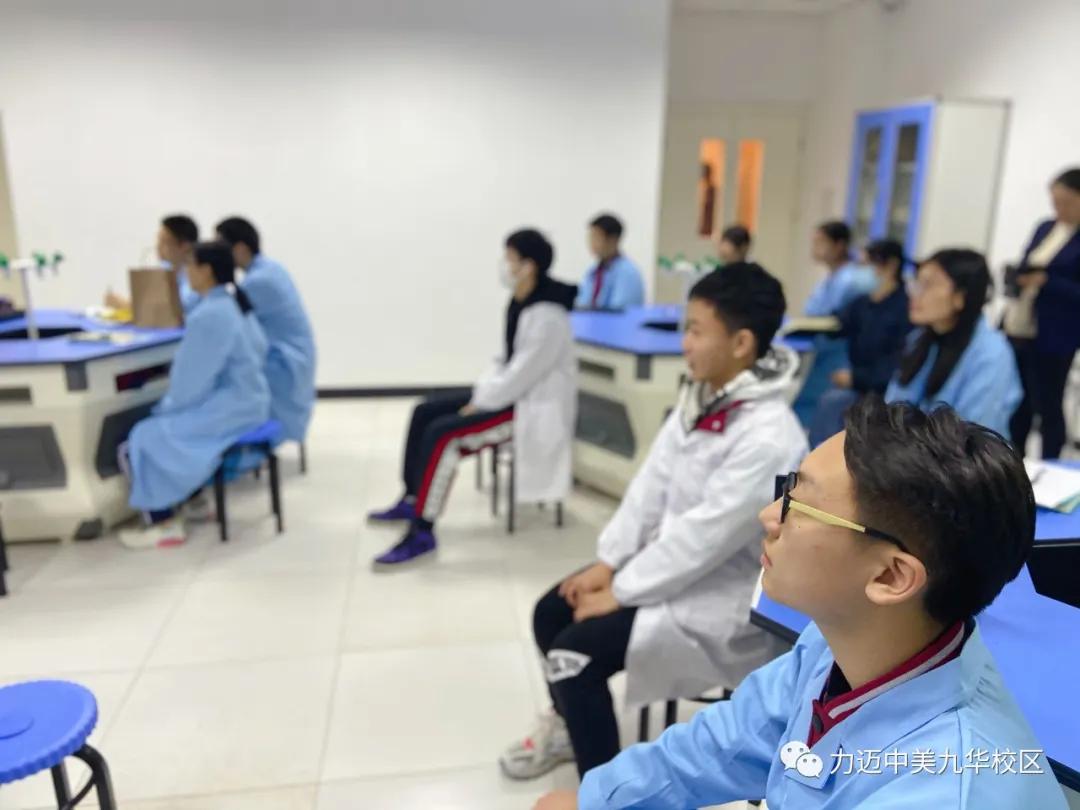 CPSProgramⅣ｜力迈学子带你玩转橡皮筋，多种设计驱动小车