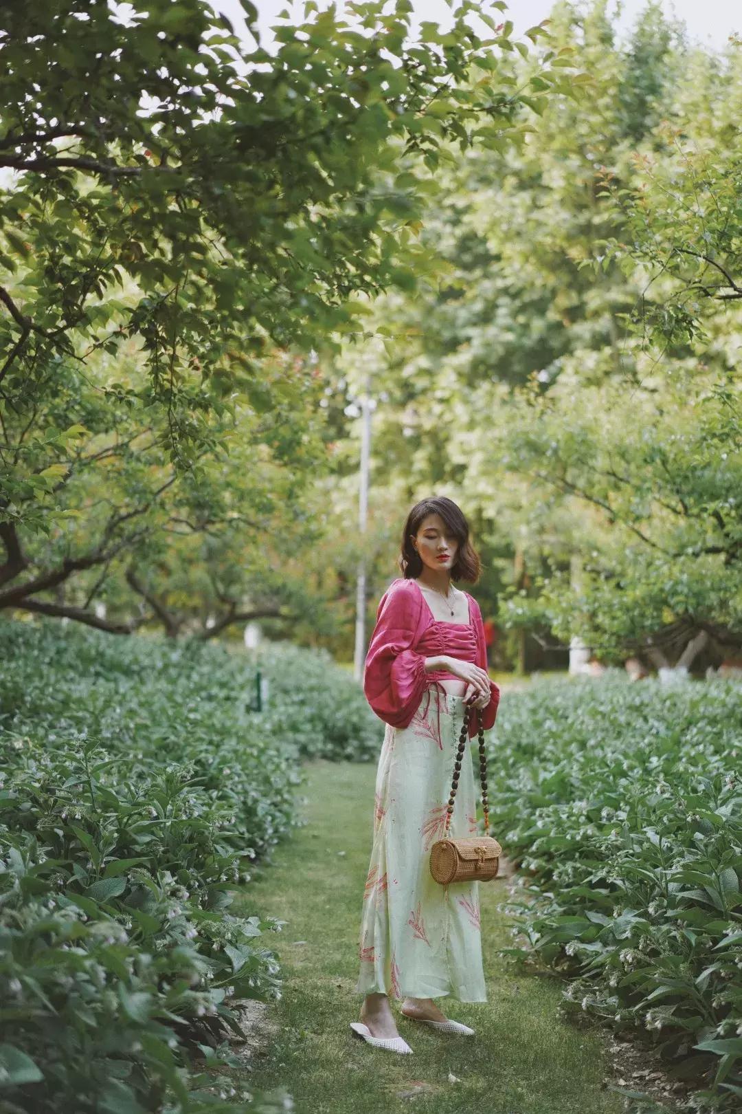 整牙都有哪些改变,整牙变美的一定要注意的6点