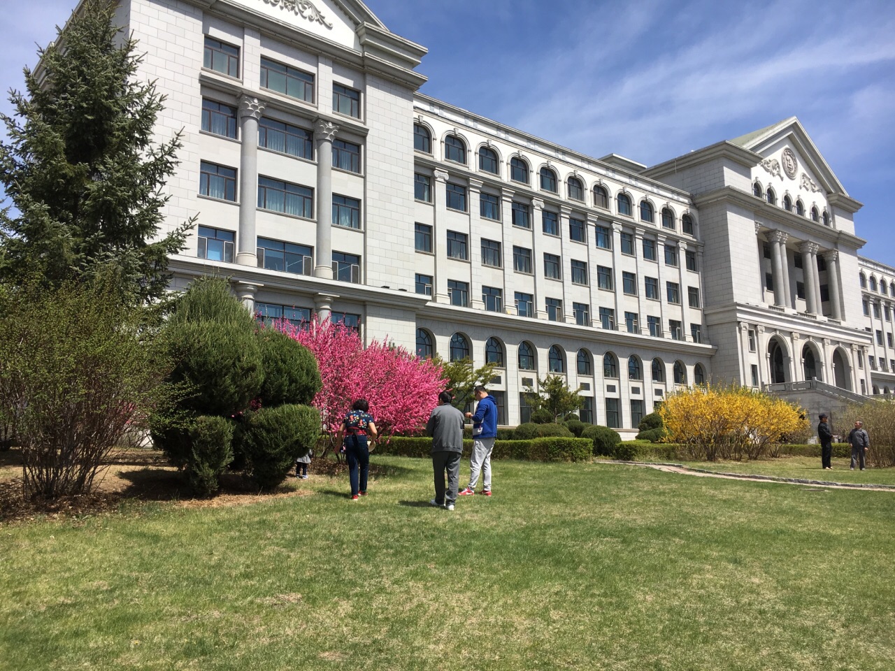 低分捡漏被好大学录取好么,低分捡漏的211大学