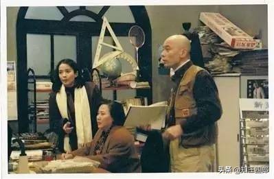 致青春那些年我们错过的爱情,那些年看过的青春电视剧