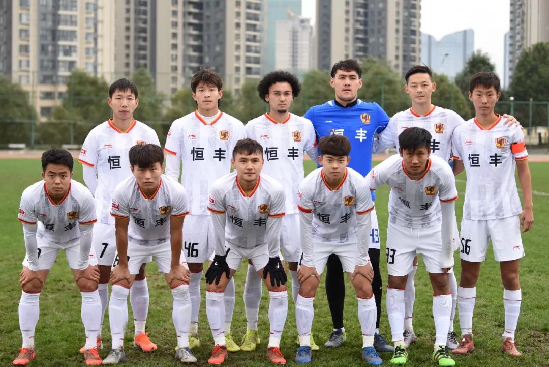 王帆比赛完整版视频,大连一方对贵州恒丰比赛视频