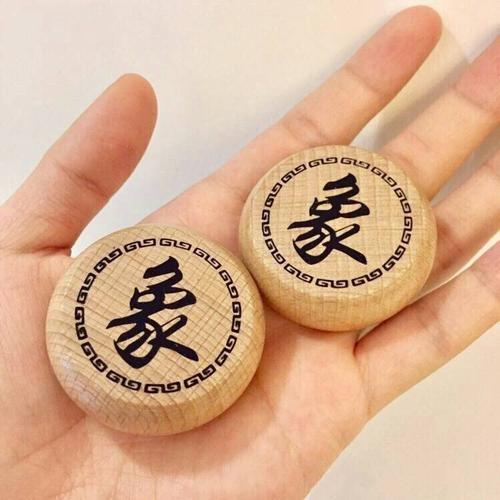 专科毕业要升本需要什么条件,只能拿到专科毕业才可升本吗