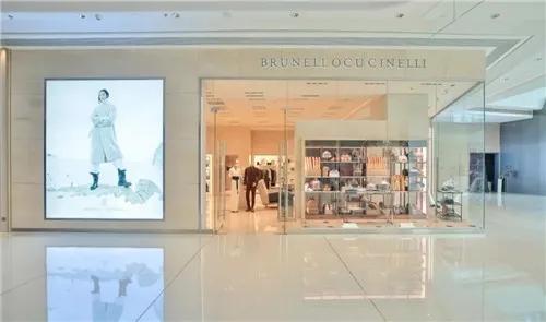 深圳百亿级超级项目云集,2019全年深圳在建项目