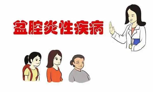 遇到不按规矩出牌的人怎么处理,遇上不按常理出牌的病人