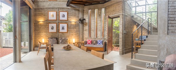 家庭水泥砖设计,水泥砖造型设计