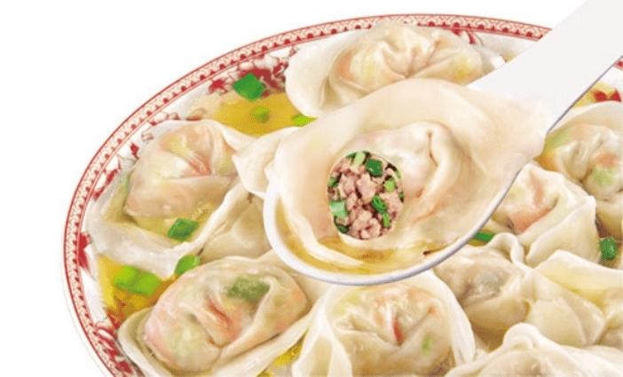 11个月大的宝宝早餐吃什么辅食好,11个多月的宝宝不爱吃辅食怎么办