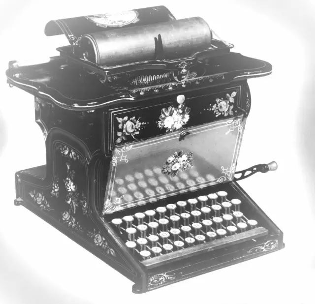 苹果输入法九宫格全键盘切换,怎样选择手机输入法的键盘