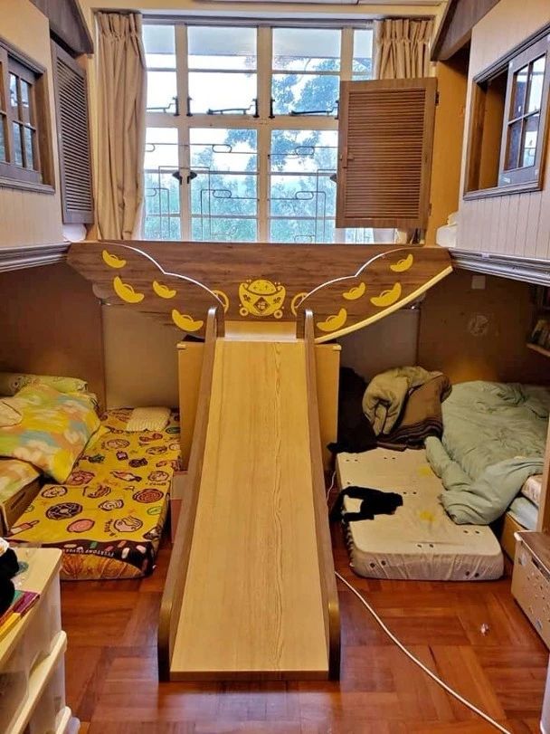 tvb男艺人公开道歉,前tvb小生言语过激被控制