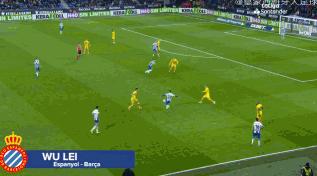 中国足球最后一战,中国足球迎来最关键一战