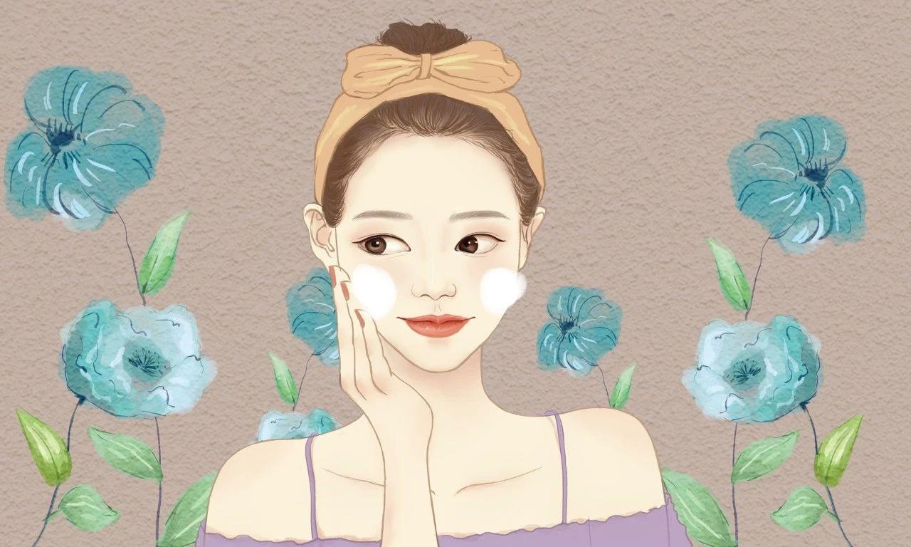 新鲜人参的功效与作用及禁忌,新鲜人参的正确吃法与功效