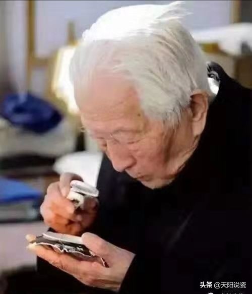 怎么提高古玩眼力,玩古董入门