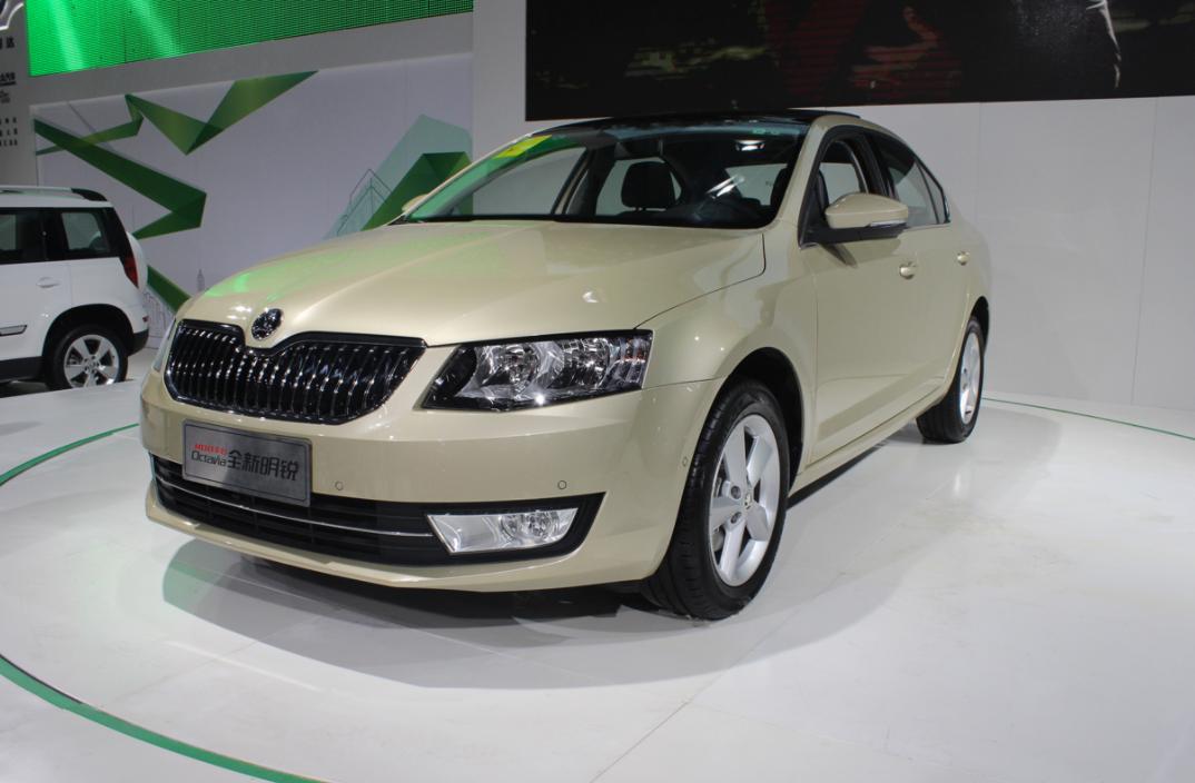 斯柯达明锐pro和天籁2.0选择哪个,大众速腾和斯柯达明锐pro哪一款好