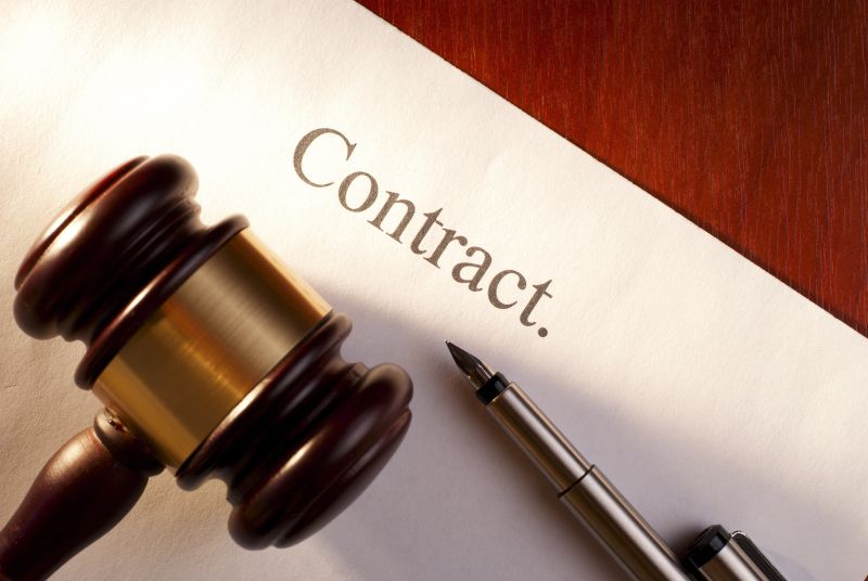 法律上怎么样算不违背妇女意志,违背妇女意志可以判缓刑吗