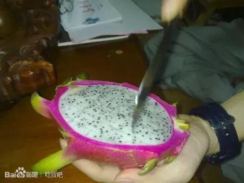 是吃货就得必备这个小技巧,吃货必看的100个小技巧